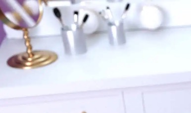 【欧美SLG/汉化/动态】混蛋英雄Ep.2 v3.1.4p汉化版【PC+安卓/2.51G/更新】