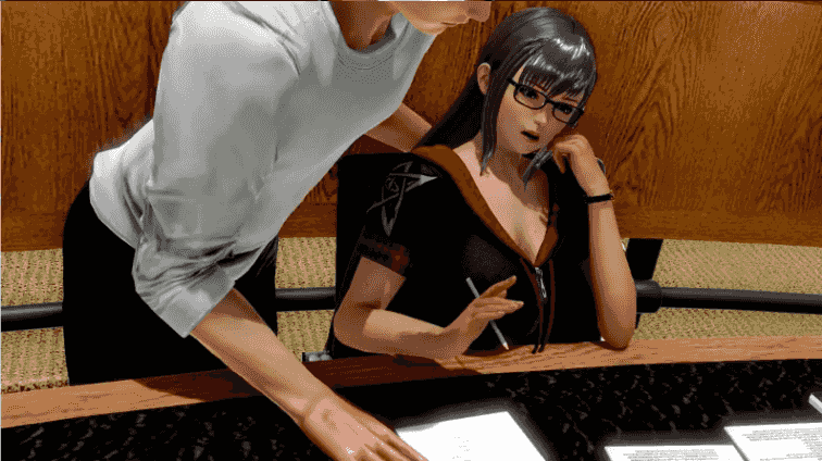 【亚洲SLG/汉化/动态】我的妻子丸子v0.4.1 AI版【PC+安卓/2.08G/更新】My Wife Mariko [v0.4.1]