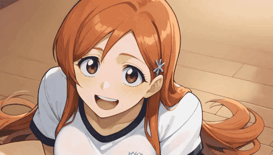 【同人SLG/汉化/动态】淫荡灵魂v2.6.5 AI版【PC+安卓/1.09G/更新】Lewd Souls [v2.6.5]