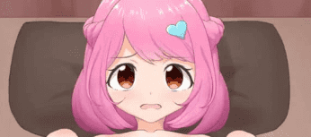 【SLG/中文/动态】超级手淫模拟器v1.0.2b（v25.10.10）【PC+MAC/570M】