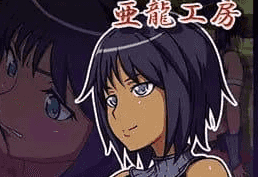 【RPG/AI汉化/动态/MTool】Revive Hero -复活勇者-v1.0 Act-1~3 合集【PC/1.4G】