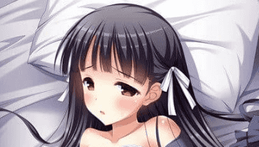 【ADV/AI汉化/CV】好色处女的养成方法【PC/577M】