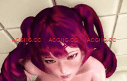 【欧美SLG/汉化/动态】裂谷中的房屋v0.8.07r1 AI版【PC/10.8G/更新】A House in the Rift [v0.8.07r1]