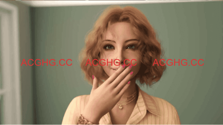 【欧美SLG/汉化/动态】米尔夫海姆：扭曲篇v0.1.1a AI版【PC+安卓/1.45G/更新】