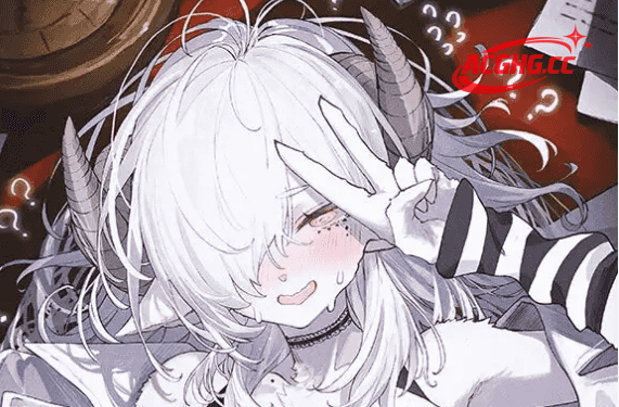 【ADV类型/AI汉化】沙尼羊研究室v25.10.01【PC/10.1G】